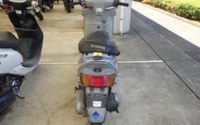 YAMAHA JOG POCHE 3KJ