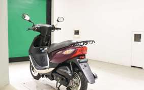 YAMAHA JOG 2013 SA57J