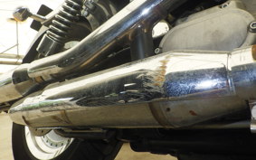 HARLEY FXD 1450 2002
