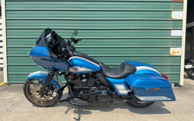 HARLEY FLTRXST 2023 ACL