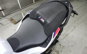 BMW M1000XR 2024