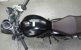 HONDA GB350 2024 NC59
