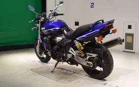 YAMAHA XJR1300 2000 RP03J
