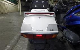 HONDA FUSION SE 1987 MF02