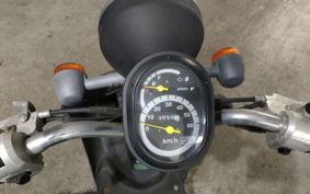 HONDA TODAY AF67