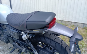 HONDA GB350S 2021 NC59