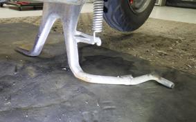 HONDA DIO GEN 2 AF27
