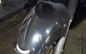 SYM RV125 I Type
