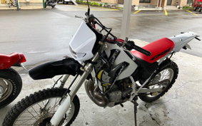 HONDA CRM250R MD24