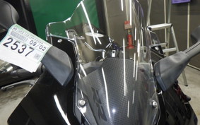 BMW S1000RR 2025