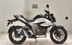 SUZUKI ｼﾞｸｻｰ250 2026