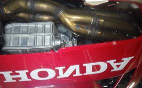 HONDA CBR600RR 2021 PC40