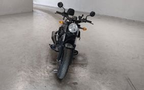 HONDA REBEL MC49