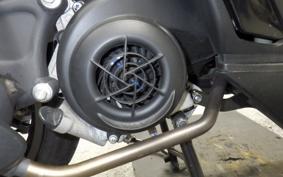 APRILIA SR125 2024