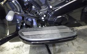 HARLEY FLTRX1920 2026