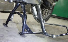 HONDA CT125 HUNTER CUB 1994 JA55