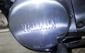 YAMAHA SR400 Gen.4 2014 RH03J