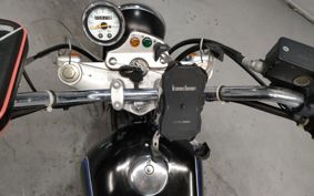 SUZUKI VAN VAN 200 NH42A