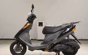 SUZUKI ADDRESS V125 2012 CF46A