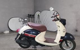 YAMAHA VINO SA37J