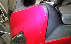 SUZUKI SKYWAVE 250 (Burgman 250) S Gen.3 CJ44A