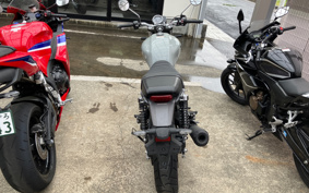 HONDA GB350S 2022 NC59