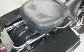 HARLEY FLHT 1450 2004