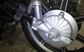 YAMAHA GX750 1976 1J7