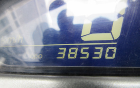 YAMAHA MAJESTYS SG28J