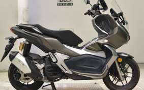 HONDA ADV150 KF38
