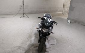 SUZUKI JIKUSA-SF150 ED11A
