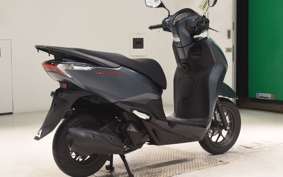 HONDA LEAD 125 JK12