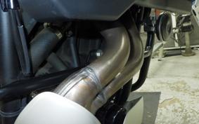 YAMAHA TENERE 700 2024 DM13J