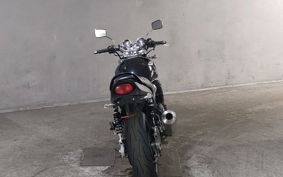 SUZUKI INAZUMA 400 GK7BA