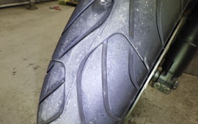 HONDA CB400SF GEN 4 A 2020 NC42