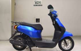 HONDA TACT-4ﾍﾞｰｼｯｸ 2014 AF79