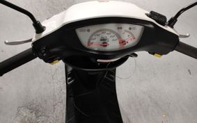 HONDA DIO ZX AF35