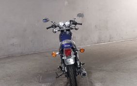 YAMAHA SR400 RH16J