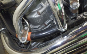 KAWASAKI ZEPHYR 1100 1996 ZRT10A