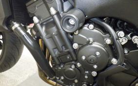 YAMAHA FZ1 FAZER 2007