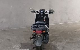 YAMAHA NEWS GEAR UA07J