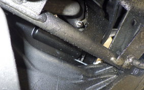 HONDA DIO Gen.6 AF68