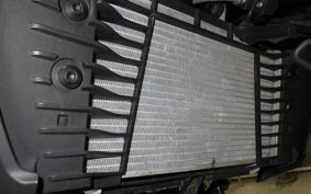 YAMAHA MT-03 ABS 2024 RH21J