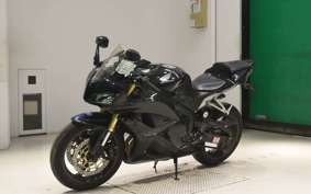 HONDA CBR600RR GEN 3 2019