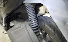 HONDA PCX 125 2025 JF81