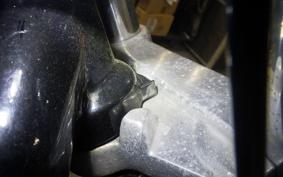 HARLEY XL883R 2005
