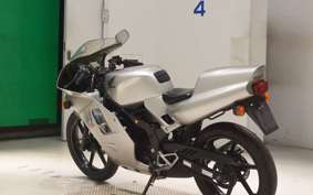 HONDA NS-1 GEN 2 2003 AC12