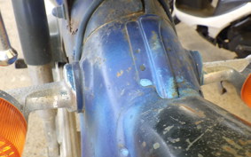 HONDA C50 SUPER CUB