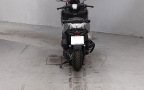 BMW C400GT 2019 0C06