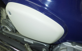 HONDA C50 SUPER CUB 2008 AA07